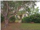 48 West Street, Nowra NSW 2541