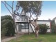12 The Bowery, Culburra Beach NSW 2540