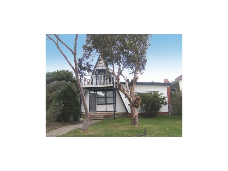 12 The Bowery, Culburra Beach NSW 2540