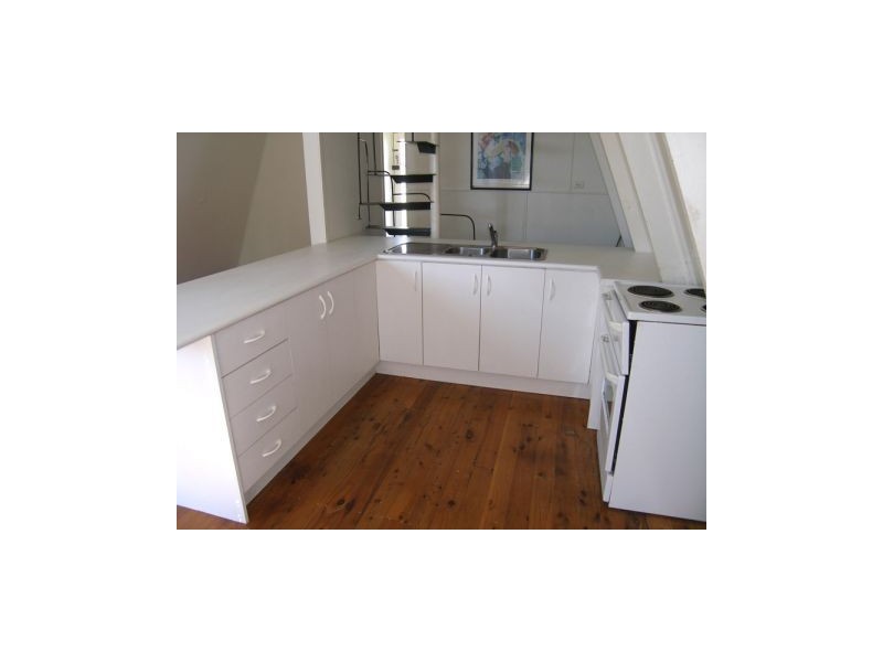 12 The Bowery, Culburra Beach NSW 2540
