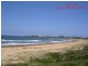 12 The Bowery, Culburra Beach NSW 2540
