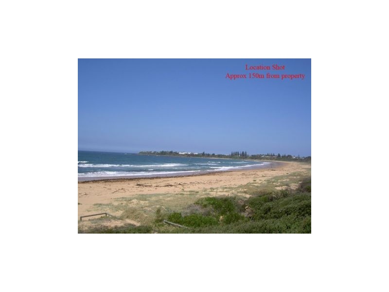 12 The Bowery, Culburra Beach NSW 2540