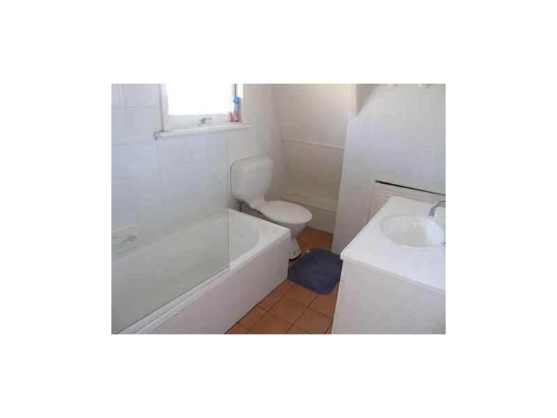 12 The Bowery, Culburra Beach NSW 2540