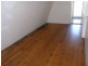 12 The Bowery, Culburra Beach NSW 2540