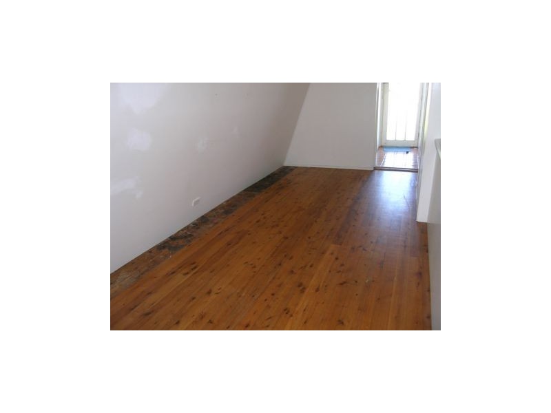 12 The Bowery, Culburra Beach NSW 2540