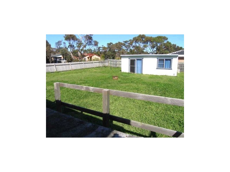 12 The Bowery, Culburra Beach NSW 2540