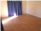 12 The Bowery, Culburra Beach NSW 2540