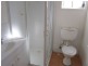 12 The Bowery, Culburra Beach NSW 2540