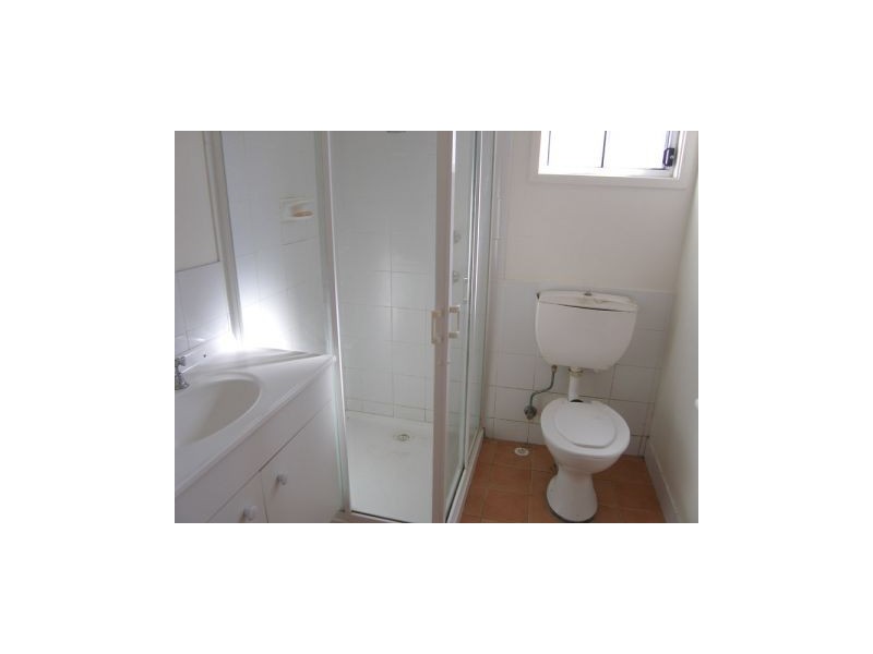 12 The Bowery, Culburra Beach NSW 2540