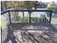 12 The Bowery, Culburra Beach NSW 2540