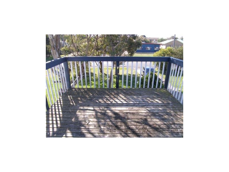 12 The Bowery, Culburra Beach NSW 2540