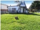 12 The Bowery, Culburra Beach NSW 2540
