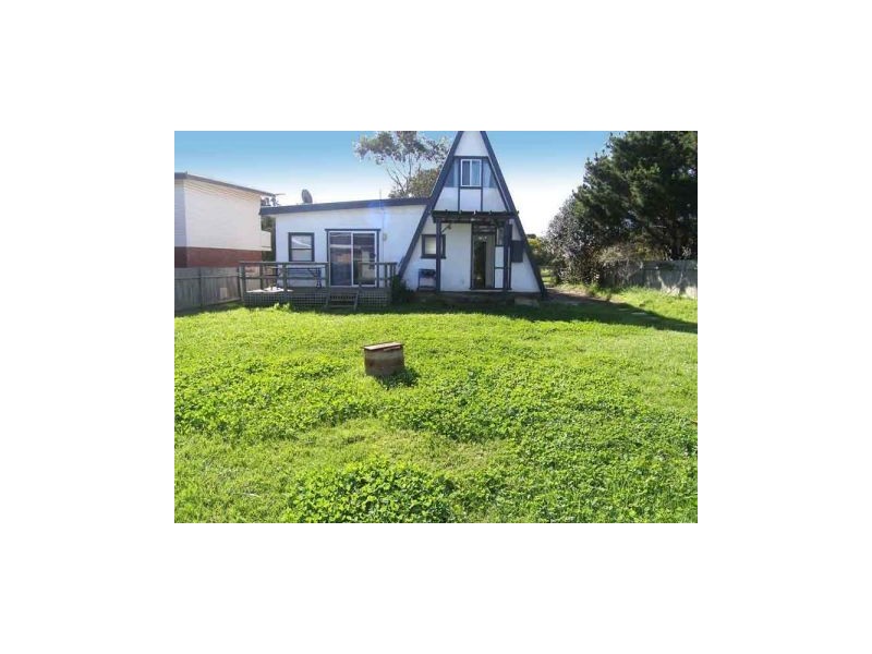 12 The Bowery, Culburra Beach NSW 2540