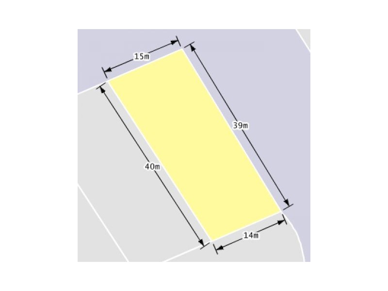12 The Bowery, Culburra Beach NSW 2540