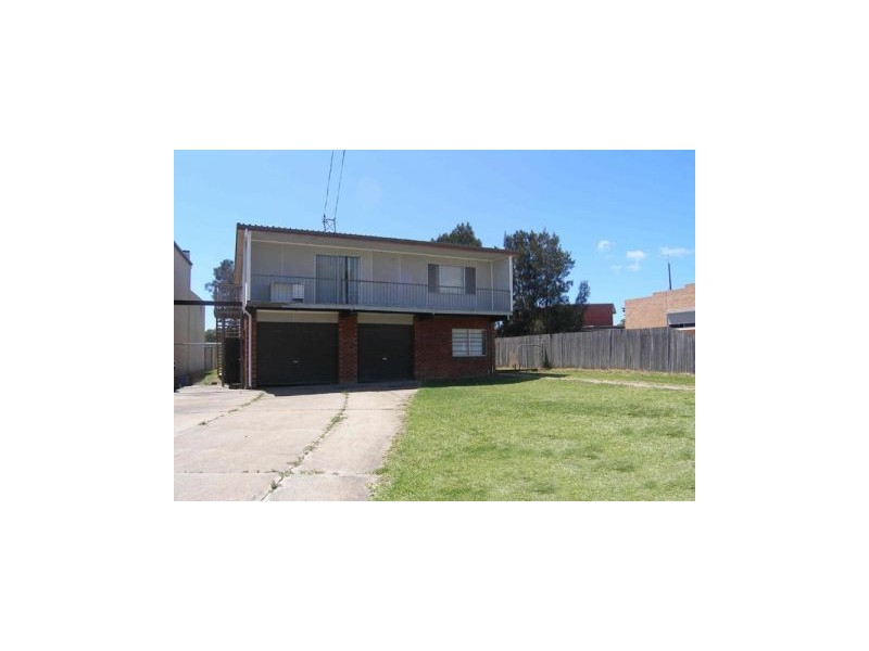 8 Fairlands Street, Culburra Beach NSW 2540