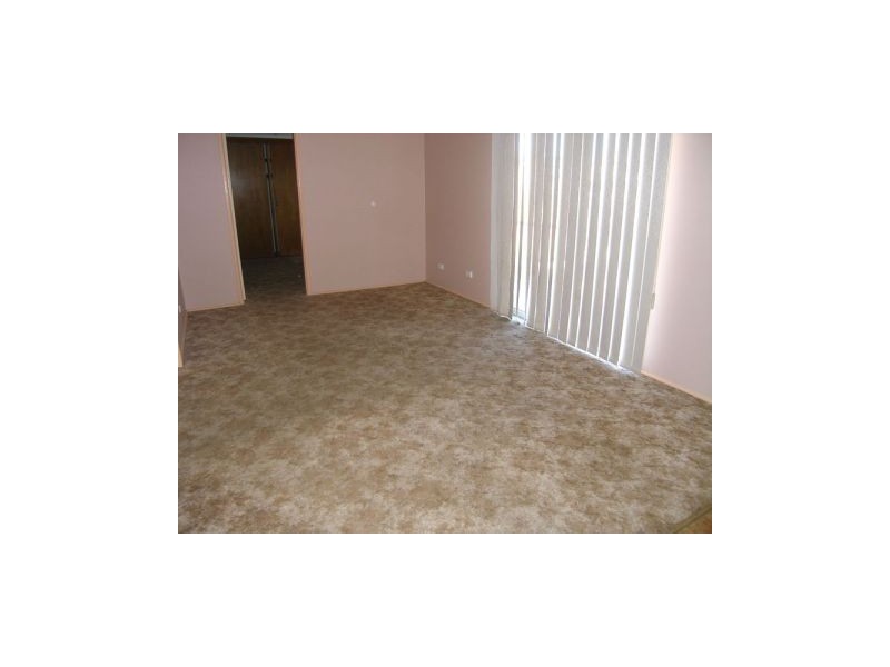 8 Fairlands Street, Culburra Beach NSW 2540