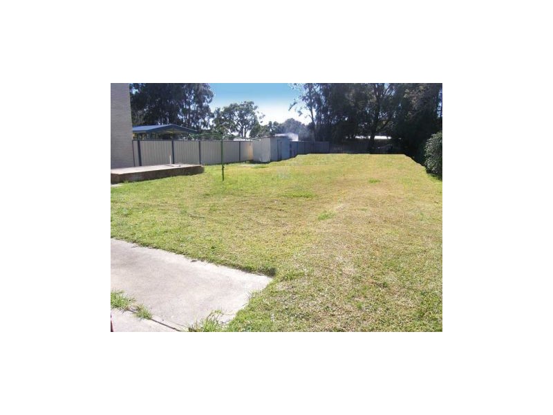 8 Fairlands Street, Culburra Beach NSW 2540