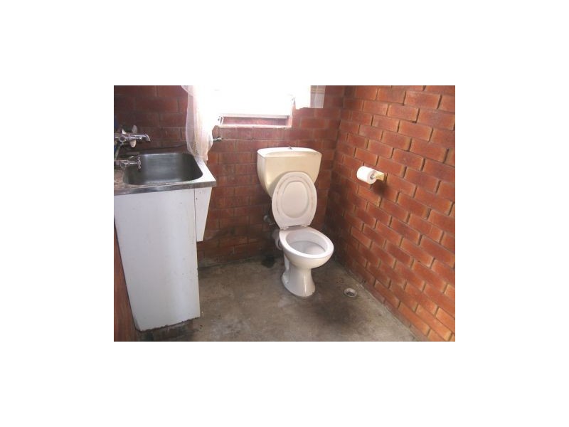 8 Fairlands Street, Culburra Beach NSW 2540