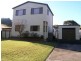 60 Silvermere Street, Culburra Beach NSW 2540