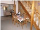 60 Silvermere Street, Culburra Beach NSW 2540