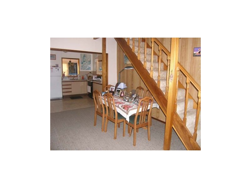 60 Silvermere Street, Culburra Beach NSW 2540