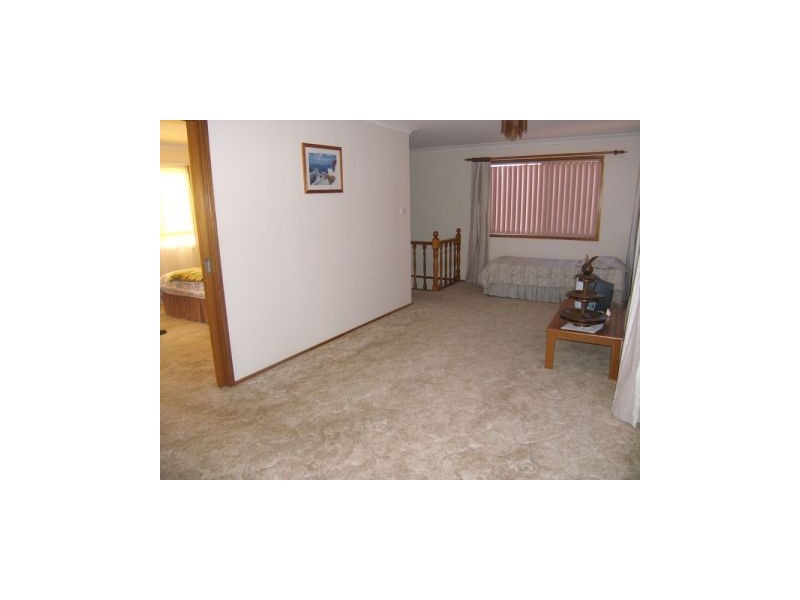 60 Silvermere Street, Culburra Beach NSW 2540