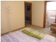 60 Silvermere Street, Culburra Beach NSW 2540