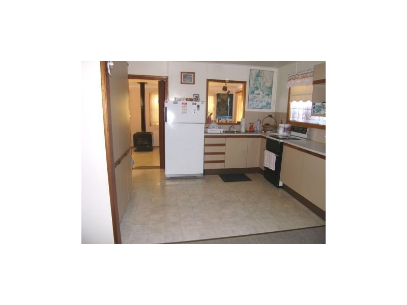 60 Silvermere Street, Culburra Beach NSW 2540