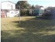 60 Silvermere Street, Culburra Beach NSW 2540