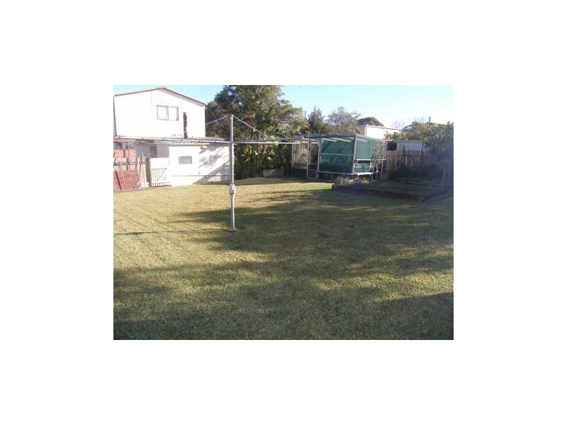 60 Silvermere Street, Culburra Beach NSW 2540