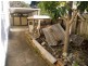 60 Silvermere Street, Culburra Beach NSW 2540