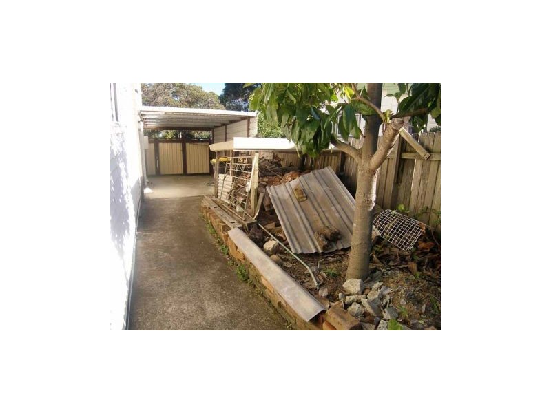 60 Silvermere Street, Culburra Beach NSW 2540