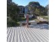 60 Silvermere Street, Culburra Beach NSW 2540