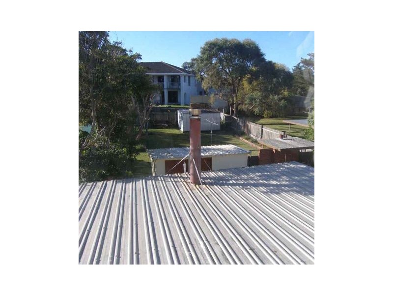 60 Silvermere Street, Culburra Beach NSW 2540