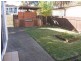 60 Silvermere Street, Culburra Beach NSW 2540