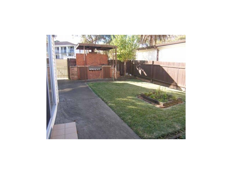 60 Silvermere Street, Culburra Beach NSW 2540