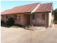 3/104 The Lake Circuit, Culburra Beach NSW 2540