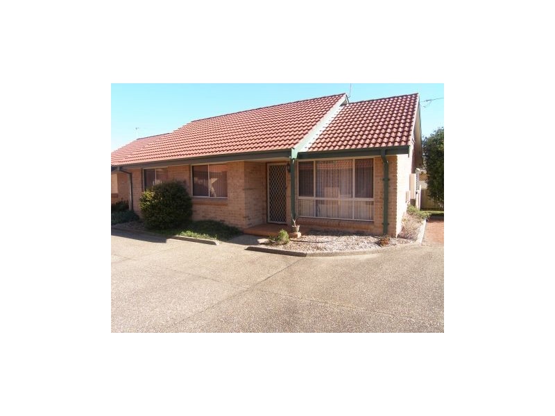 3/104 The Lake Circuit, Culburra Beach NSW 2540