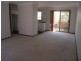 3/104 The Lake Circuit, Culburra Beach NSW 2540