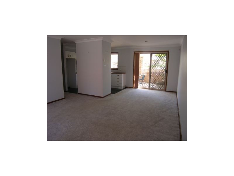 3/104 The Lake Circuit, Culburra Beach NSW 2540