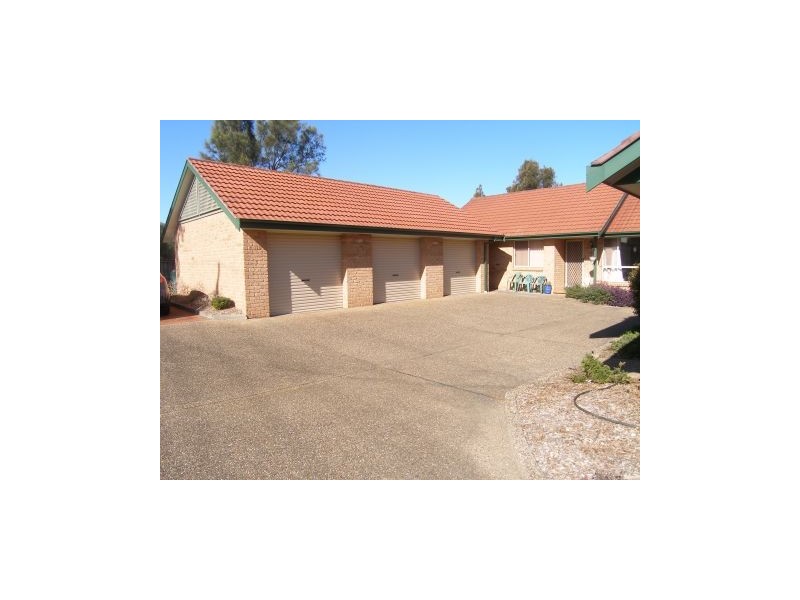 3/104 The Lake Circuit, Culburra Beach NSW 2540