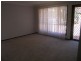 3/104 The Lake Circuit, Culburra Beach NSW 2540