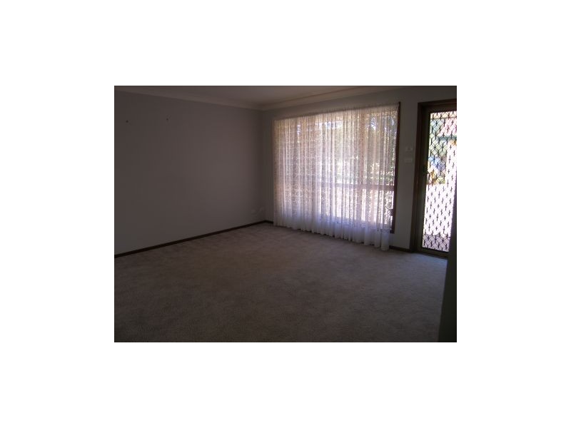 3/104 The Lake Circuit, Culburra Beach NSW 2540