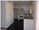 3/104 The Lake Circuit, Culburra Beach NSW 2540