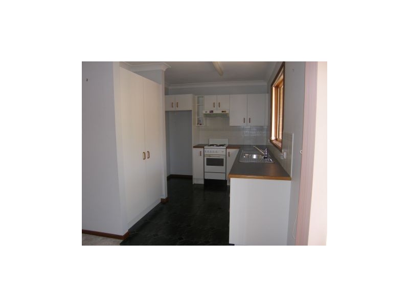 3/104 The Lake Circuit, Culburra Beach NSW 2540