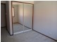 3/104 The Lake Circuit, Culburra Beach NSW 2540