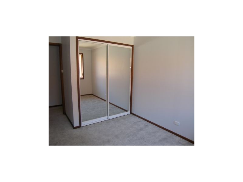 3/104 The Lake Circuit, Culburra Beach NSW 2540