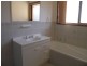 3/104 The Lake Circuit, Culburra Beach NSW 2540