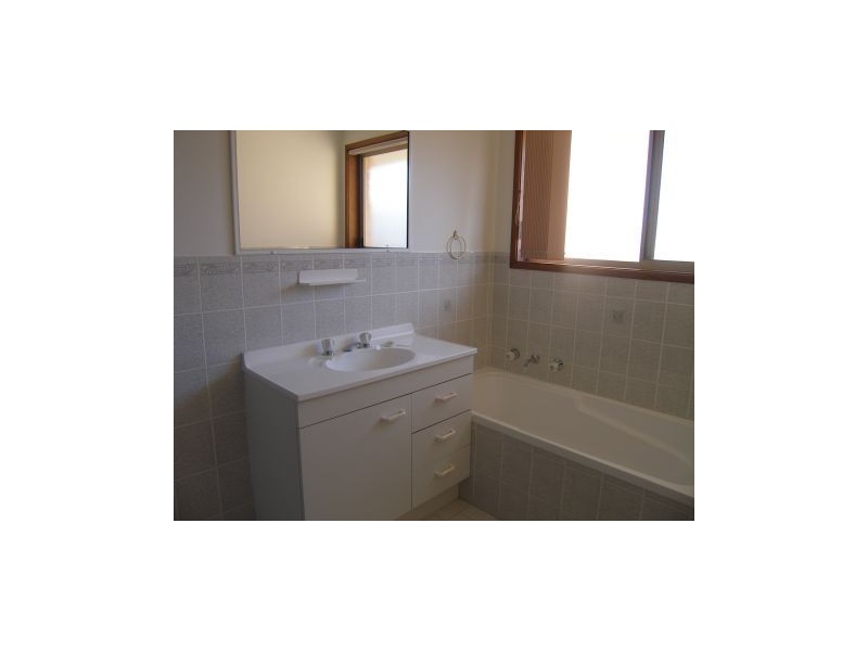 3/104 The Lake Circuit, Culburra Beach NSW 2540
