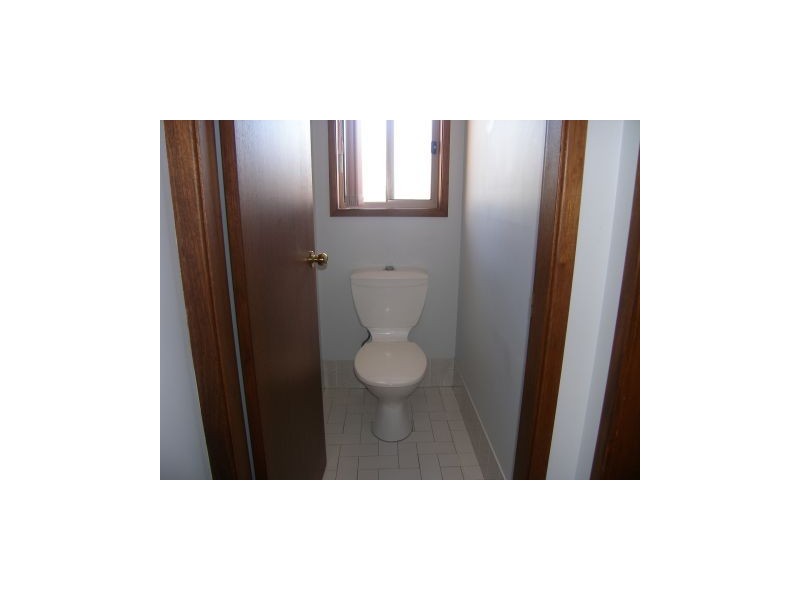 3/104 The Lake Circuit, Culburra Beach NSW 2540